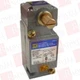 TELEMECANIQUE SENSORS 9007C54B2P6 / 9007C54B2P6 (BRAND NEW)