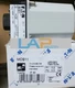 1PCS NEW FOR MOELLER PRESSURE SWITCH MCS11 11bar