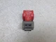 Allen Bradley 440K-T11212 MSS-5 Guard Master Trojan 5-GD2 Safety 440KT11212 (OK)