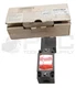 NEW EUCHNER NZ1VZ-2131E-M SAFETY SWITCH 4A 24V *READ*