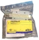 Square D PK32DGTA Ground Bar Kit New Old Stock