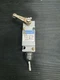 SQUARE D 9007C54B2 SER A LIMIT SWITCH  (IN31S1B4)