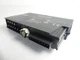 Siemens Simatic S7 6ES7 132-4BD32-0AA0 Module SN: C-BDVE5351 - Unused! -