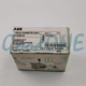 1PC NEW ABB OT25F3 Isolating Switch