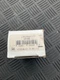 TELEMECANIQUE ZB2BW035 Illuminated Push Button Body 22mm 1NO+1NC NEW