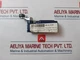 Schmersal Z4VH 335-11Z-M20 Limit Switch With Roller Lever 500v