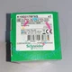 1 PCS Schneider K1SD217B7XS New in box Key Cam Switch K1SD217B7XS