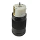 Marinco, CS8164N.OEM, 50A 3PH 480V A.C. Connector MASTER/50