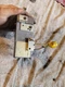 NVENT ERICO Cadweld IPP/6392 GRT181H 3/4 17.3 CUCLRD 6 CONC 32PLUSF20