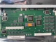1PCS Used Mitsubishi QX524 PCB Circuit board Tested in Good Condition Fast Ship