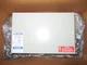 Westinghouse BP-FB Busplug EHB3020 Breaker 150A Max 600V 3PH4W -RECONDITIONED