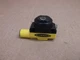 QS186LE214Q8 Banner DEMO Photoelectric Sensor Switch 74732
