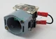EAO Switch 704.911.4 Switch Includes 704.950.5 Mounting Flange