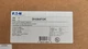 Eaton DH264FGK Heavy Duty Safety Switch 200A 600V 2 Pole Fusible