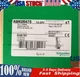 New Schneider A9N26478 A9N 26478 ti US Free TAX
