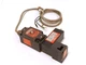 Euchner NZ1VZ-528 E3 safety switch VSE04 safety switch switch