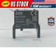 1PC New ABB RC5-1/250 Surge Suppressor for N.A9 40NS free shipping US Free TAX
