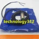 1PC NEW Autonics PRT18-5DO Proximity switch #TX