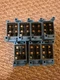 Honeywell Micro Switch LSZ4001
