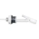 MADISON M8790-14/4184 AlternatrCloseLiquidLvlSwtch,120VDC,240V 2ZY83