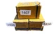 Square D 2510 KG-1 Motor Starting Switch Nema 1 Enclosure
