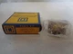 NEW SQUARE D CLASS 9999 EU-2  INTERLOCK KIT SIZE 3  TYPES E,U 