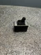 Bryant Brown 3-Way COMMERCIAL Grade  Light Switch 15A 120-277VAC 4643-SL