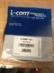 NEW L-COM CC174-10 Coaxial Cable