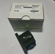 1PC New BALLUFF Limit Switch BNS 819-B02-D08-46-3B BNS01P7