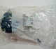 1 NEW ABB OHB65J6/1SCA022380R9660 SWITCH OPERATING PANEL HANDLE NNB *MAKE OFFER*