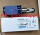 1PCS New original XCKP2145P16 Schneider XCKP2145P16  Fast shipment