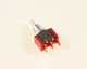 LOT OF 10   8121HZQE C&K COMPONENTS switch pushbutton miniature