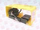 CONNTROL 892-2460-06 / 892246006 (BRAND NEW)
