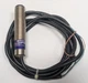 TELEMECANIQUE 24-240V PHOTOELECTRIC Sensor Switch XU2-M18MA230-R - Receiver