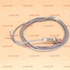 For FOTEK Proximity Sensor PM12-04N In Box New Free Shipping