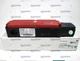 1pcs EUCHNER TP3-4131A024M Safety Switch