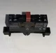 1PCS NEW Siemens button contact module 3SB3420-0C