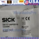 New Sick IME1812NPOZC0S IME18-12NPOZC0S 1040986 Proximity Switch