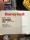 1PC New Honeywell limit switch BZE6-2RQ9 BZE62RQ9