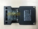 1pc new schmersal az16 12zvrk-M16 safety interlock switch