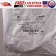Allen-Bradley 440N-Z21SS2HN9 Guardmaster 440N Non Contact Switch NEW US Free Tax