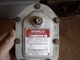 NAMCO EA 800-15050 ELECTRICAL SOLUTIONS HAZARDOUS LOCATIONS SWITCH SNAP LOCK