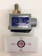 Honeywell Microswitch BZE-2RQ9 Limit Switch 15A - New Open Box