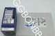 NEW SCHNEIDER XMLB160D2S11 Pressure Switch FedEx or DHL or UPS