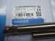 1PCS Omron E2A-S08KS02-M3-B1 E2AS08KS02M3B1 Sensor