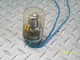 SANWA DENKI SPS-8T CONTROL SWITCH  