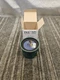 (QTY 10) DTL Dark to Light DLL127-1.5 Elite Green Premium Photoelectric Control