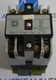 SQUARE D 8501XO60 CONTROL RELAY - 220/240 VAC COIL - USED