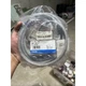 1PC Brand New Omron D4C-1602 D4C-1602 D4C1602 Limit Switch Fast Delivery