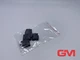 VE 4X Kl&ouml;ckner Moeller Contact Element EK01 250VDC 10A 600VAC/1A